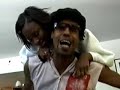 Clip <b>3LW</b>. Previous Next Page 1 of 37 Video
