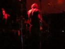 Concerto dei Meganoidi al Jail Club.Another Day.
