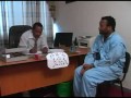 Aradatube.com Ethiopian New Comedy 2011 Waka Waka