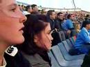 Rugby Game