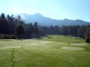 GGCC Hole # 8