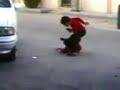 صرقعووووووووه