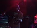 teledysk, klip, funeral for a friend,- storytelling
