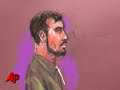 5 Convicted of Plotting to Kill Fort Dix Soldier 5 Convicted of Plotting to Kill Fort Dix Soldier