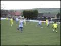 videos de Rossendale vs Halifax