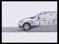lada 110 rallye