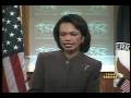 Райс: США вважають ПДЧ необов`язковим для України