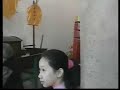 麒麟動画
