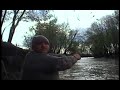 JUG FISHING PART 2