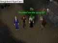 runescape glitches