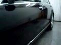 videos de used zymol Titanium Estate Glazeon MB S350