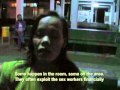 Perempuan Pekerja Seks/Female Sex Workers ...