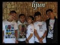 Ilusi (U5 Cover By D'Flower ( Now Level Dream) ).wmv