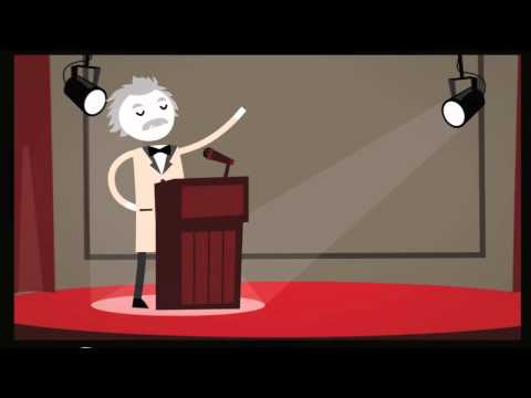 Imagen de previsualización de YouTube