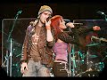 mix de dyp com a musica mori,do tranzas, pero...na Dulce voz da diva Dulce!!!en clase 406