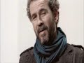  Willy Toledo World of Warcraft Commercial Burning Crusade Wrath Lich King wow