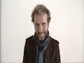 World of Warcraft Commercial  Willy Toledo [Eng Sub]