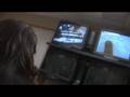 videos de Black River Falls Campus Tour