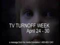 TV Subliminal David Icke Beliefs Reality 
