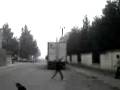 videos de jaja pinche chillon