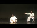 9 20 08 Atlanta Kannada Koota Naie Mari Naie Mari