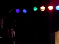 of Montreal - Nov 11 - Pomona - Faberge Falls For Shuggie