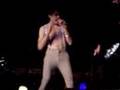 of Montreal - Nov 11 - Pomona - Faberge Falls For Shuggie