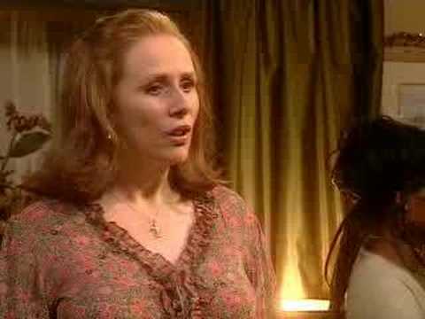 The Catherine Tate Show: Cleft Palate