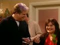 Cleft palate - The Catherine Tate Show - BBC comedy