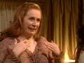 Cleft palate - The Catherine Tate Show - BBC comedy Cleft palate - The Catherine Tate Show - BBC comedy