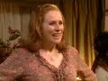 Cleft palate - The Catherine Tate Show - BBC comedy