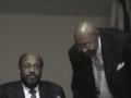 Heschel Legacy Evening 7of14