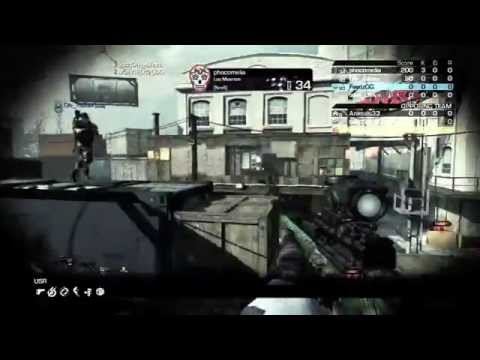 phocomelia - Can we Smash 20 likes? Here is the introducing from Phoco! He's a PS3 member & Co-lead. Sub him? https://www.youtube.com/channel/UCsfKmwRr73Kh9pWCTkA6eqA Pea...