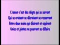nora je t\ nora je t\