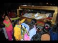 Ver Video