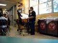 hambrick band BBQ