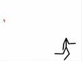 videos de Dancing Idiot And the Mess
