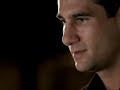 Cold Case - Chiennes de vies - FIN