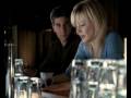 Cold Case - Chiennes de vies - FIN