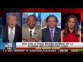 8/30/2016 Dr. Jasser discusses the 10K Syrian refugees admitted into U.S. & examines the importance of vetting