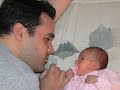 Alexa Sophia...My Baby