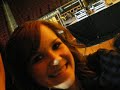REVOLVE TOUR 08 REVOLVE TOUR 08