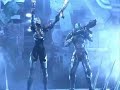 V�deo Ottawa Gamers: 2007 Games