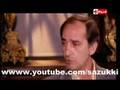 hisham selim to Youssri El-Fakharani:أتحدى بشريهان مايكل جكسون