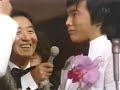 \"????????????\" - ????? (Akiko Wada)
