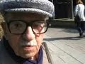 NONNO MENTORE . LE SUE MEMORIE