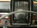 start A/C for my 1960 mercedes