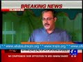MQM Stance on NRO National Assembly : Haider Abbas Rizvi
