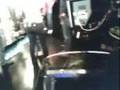 aots-stickam-sept22-