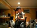 jason mraz im yours by me jason mraz im yours by me